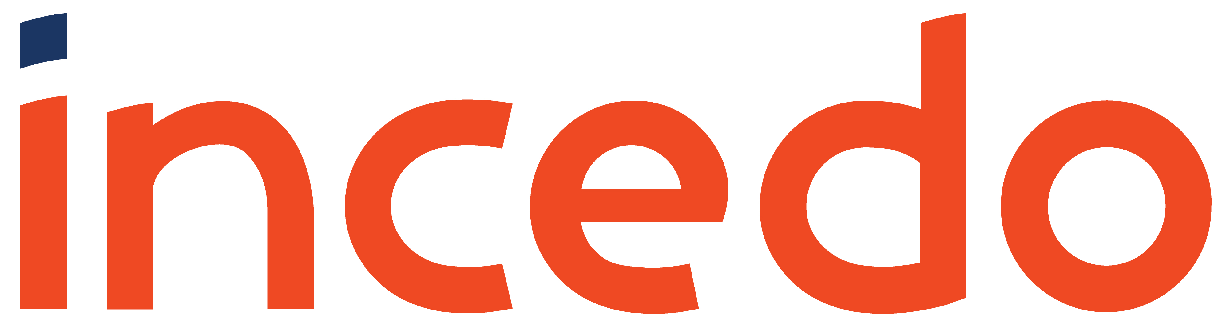 Automated AI and ML Engineering services logo