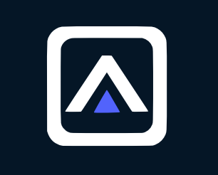 Asante AI CMMC Gap Analysis and Readiness Services logo