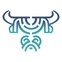 Monitaur - The end-to-end AI Governance Platform logo