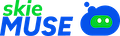 Muse ERP Exception Suite logo