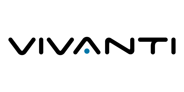 Data Labeling & Annotation logo