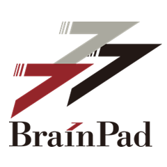 Store Manager AI Agent for AWS logo