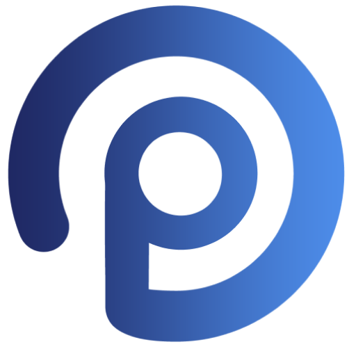 Pragatix AI Firewall logo