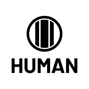HUMAN AgenticTrust logo