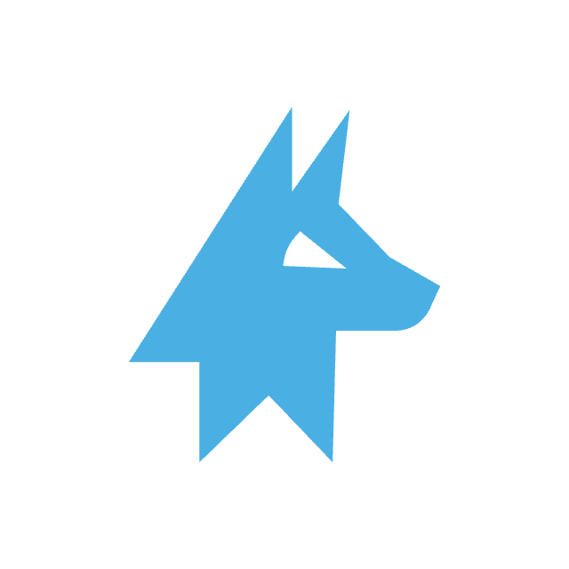 Rogue Security: Runtime Security for Coding Agents logo