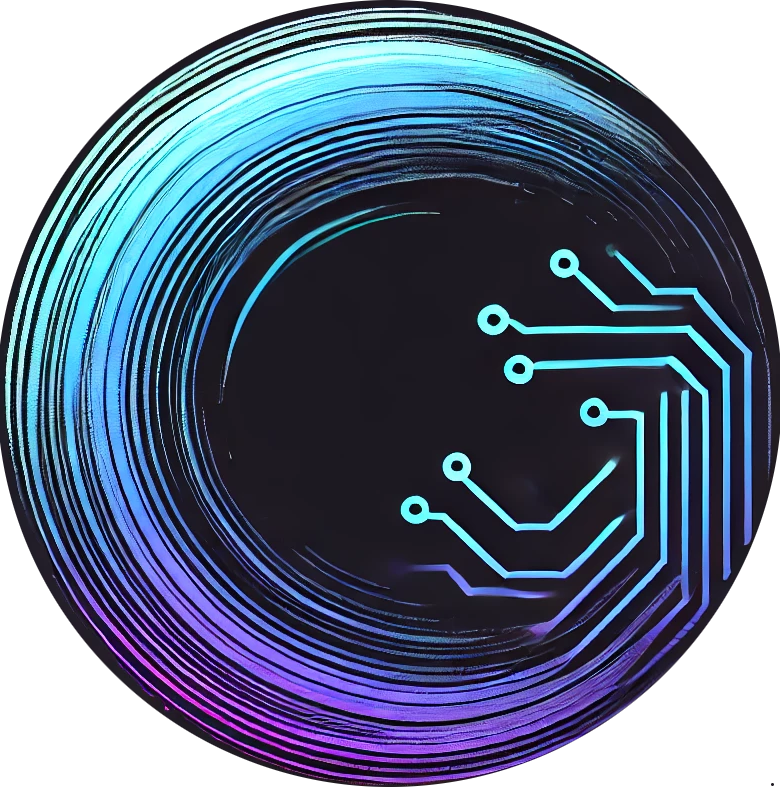 Turiya AI - Make AI for Your Enterprise logo