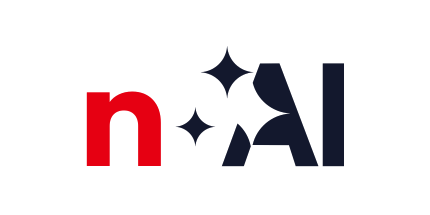 n-AI Link logo