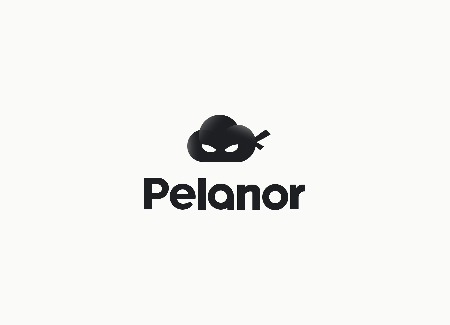 Pelanor logo