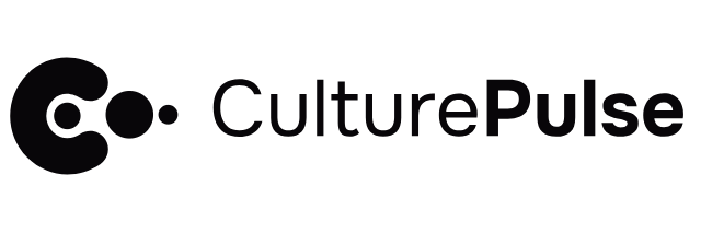 CulturePulse Pythia API logo