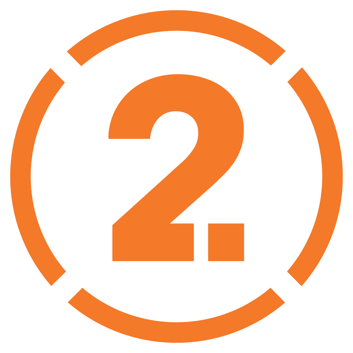 AUXO Curator logo