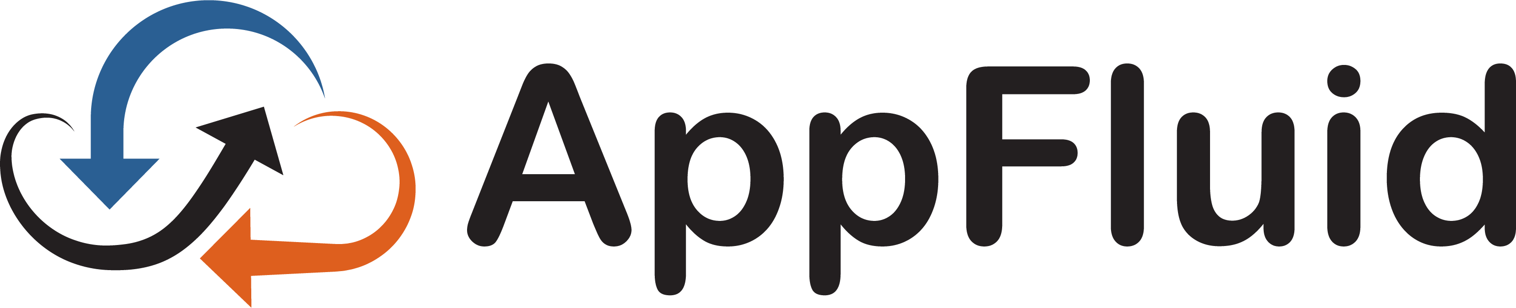 Stand Up a Production Ready Data Platform logo