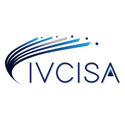 IVCISA Analytics & BI Solutions logo