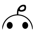 Pokee AI Agent logo