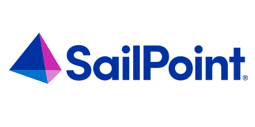 SailPoint Identity Security logo