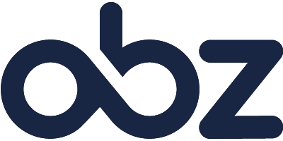 Telemarketing with GenAI Based Voice Agent logo
