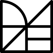 Moderne Platform - AI Agent Tools for the Agentic SDLC logo