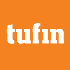 TufinOS Worker logo