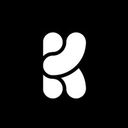 Krea.ai Generative AI Platform logo