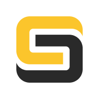 SCRUBgpt - AI Operating System for Service Businesses logo
