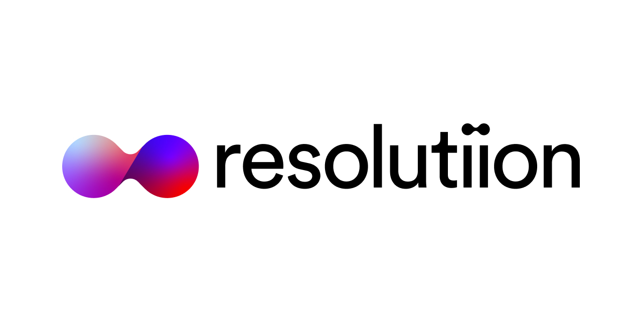 AI, Enterprise-grade platform to manage & resolve commercial friction. logo