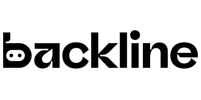 Vulnerability Remediation Platform logo