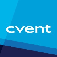 Cvent Platform logo
