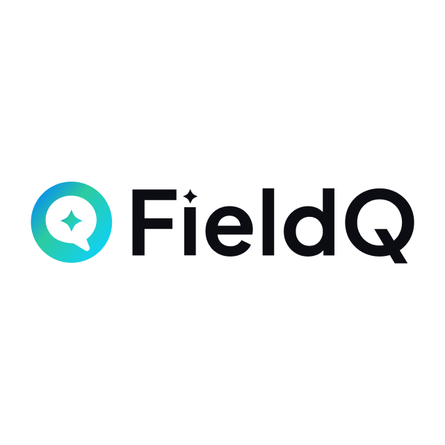 FieldQ: GenAI Assistant for Field Operations logo