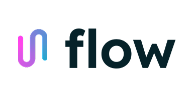 flow AWS Partner Central-CRM (Salesforce, HubSpot) integration package logo