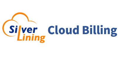 Cloud Billing logo