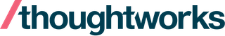 AI/works™ × AWS Transform: 3-Day Legacy Modernization Workshop logo