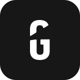 Geniusee AWS Managed Service Provider (MSP) Service logo