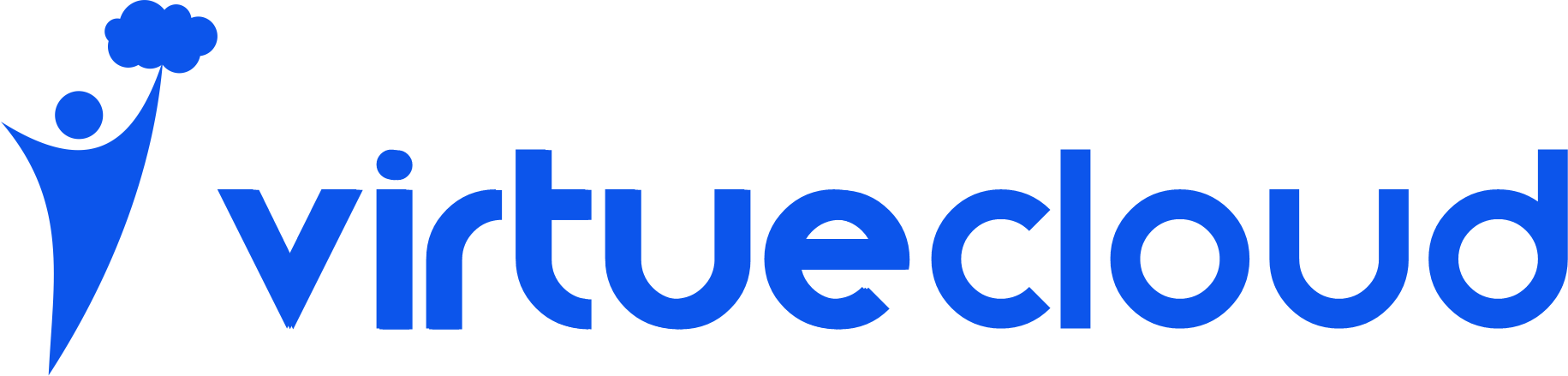 Generative AI & Amazon Bedrock Implementation Services logo