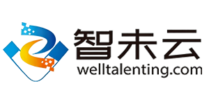 Wholeglory SD-WAN Gateway logo