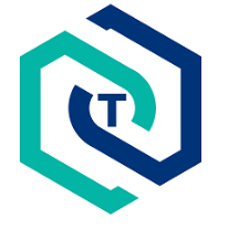 Tarevo Turnkey Clinical Electronic Health Records logo