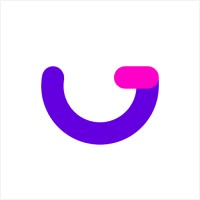 GoodTime Hire: AI interview scheduling, automation, and more logo
