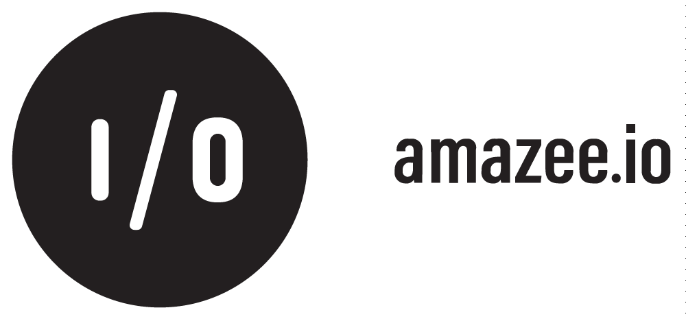 Private AI Assistant (Annual) logo