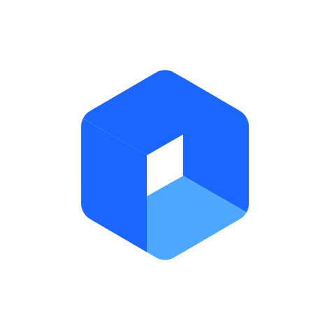 TextIn xParse logo