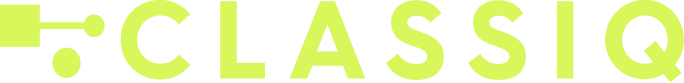 Quantum Software Platform & Enterprise Services logo
