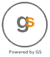 Milvus on Ubuntu Powered by Globalsolutions with 24/7 Support logo