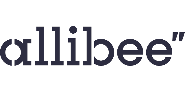 Legal OCR logo