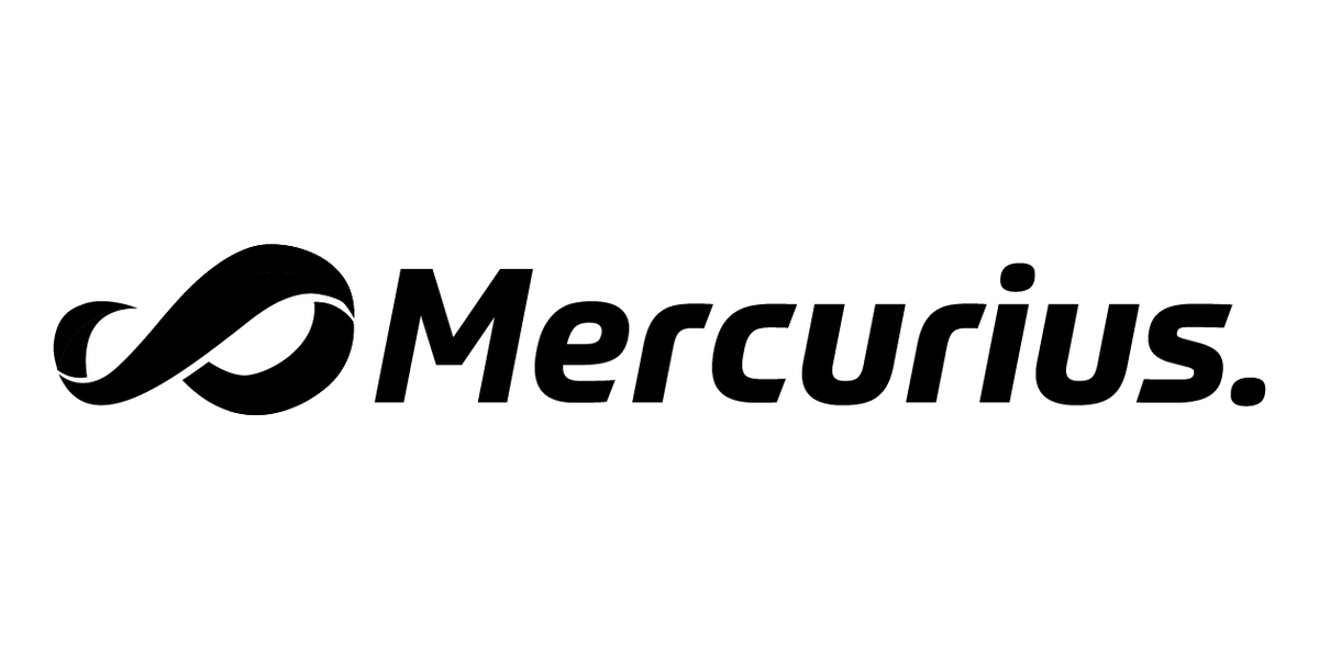 Mercurius Compliance Accelerator - SOC 2 ISO 27001 LGPD logo