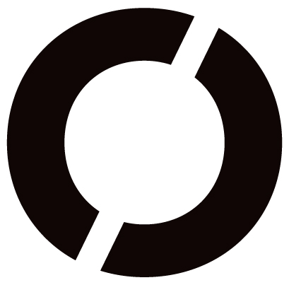KOAT AI Tier 1 logo