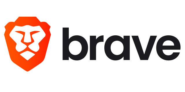 Brave Search API logo