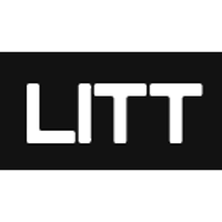 Litt Agentic Penetration Testing logo