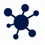 NetPrompt AI - Governed Agentic AI for Network & IT Operations logo