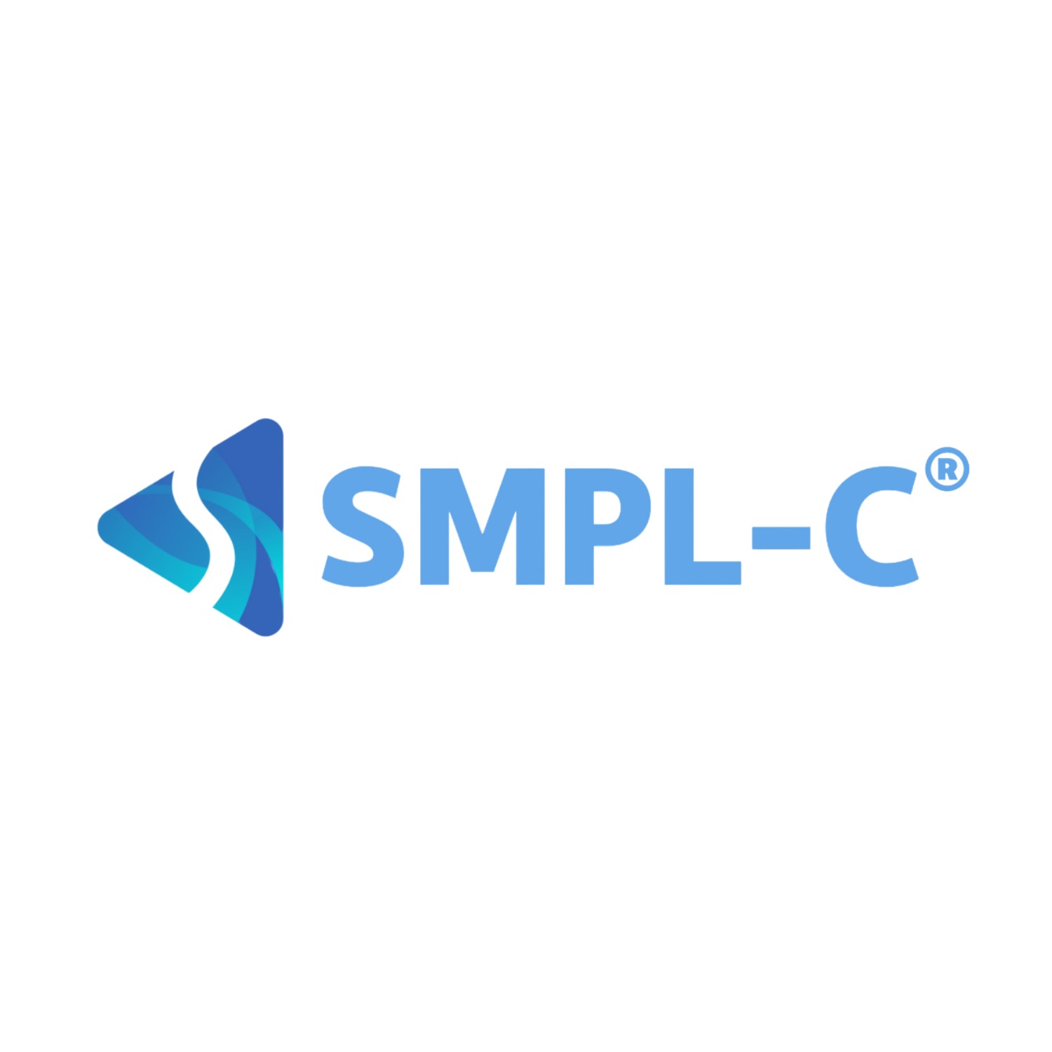 SMPL-C: CMMC Compliance Automated Documentation Workflow Engine logo