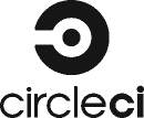 CircleCI - MCP Server logo