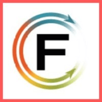Fullcast - Revenue Platform for Territory Planning and Sales Commissions logo