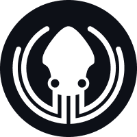 GitKraken Developer Experience Platform logo