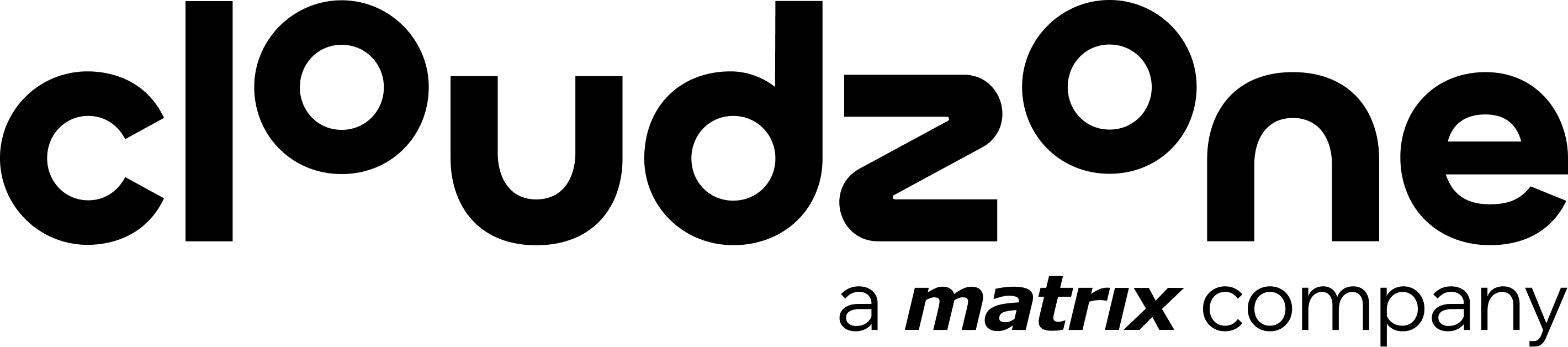 GenAI Innovation Workshop – RAG Your Own Data logo